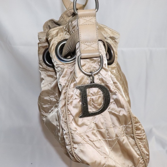 SOLD ✨ - Picture 3 of 4